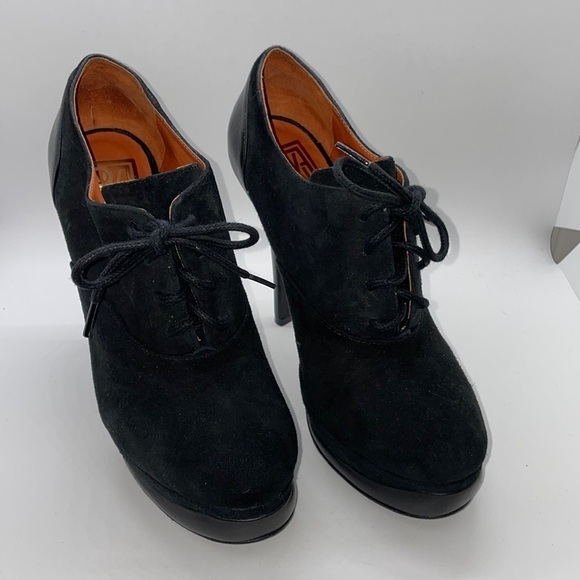 Pour La Victoire Shoes - Pour La Victoire shoes size - 6.5